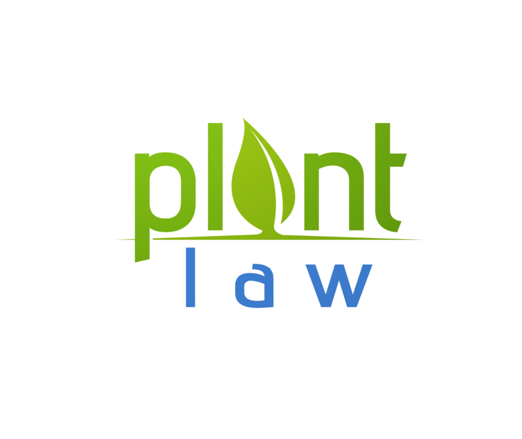 PlantLaw.com